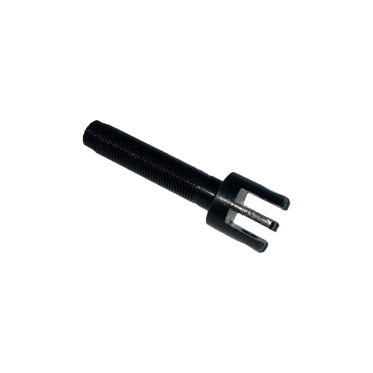 Chain Joint for Apollo Electric Stacker 4x1x1 in