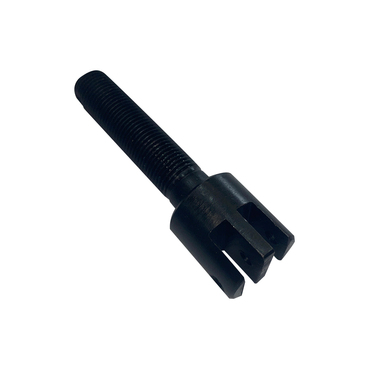 Chain Joint for Apollo Straddle Stacker 4x1x1 in