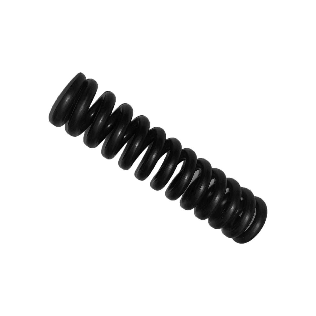 Compression Spring for Apollo Electric Stacker 6x2x2 in