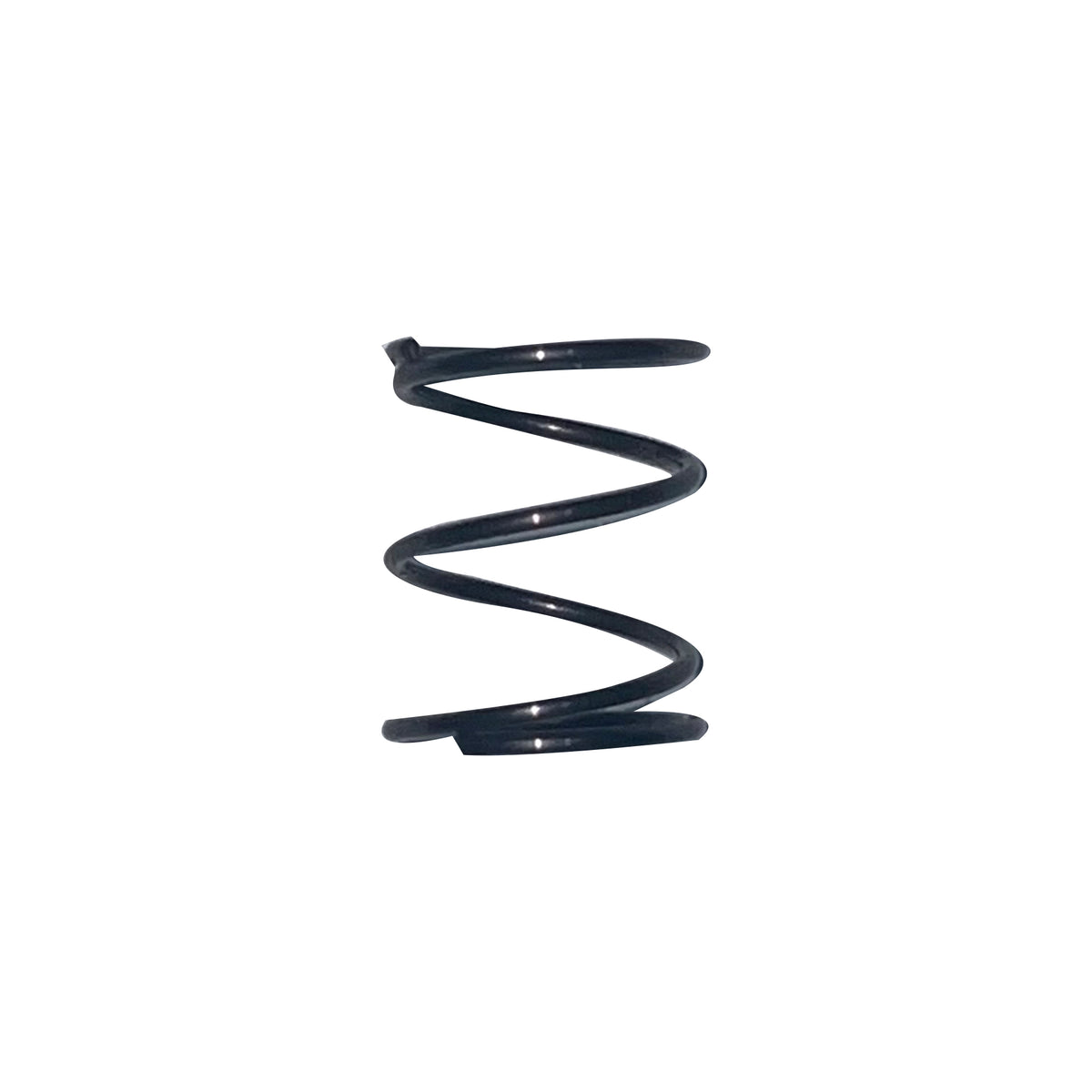 Compressed Spring for Apollo Pallet Jacks 1x1x1 in