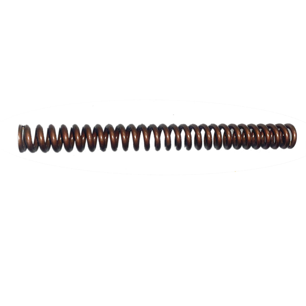 Compression Spring for Apollo Pallet Jacks 6x1x1 in