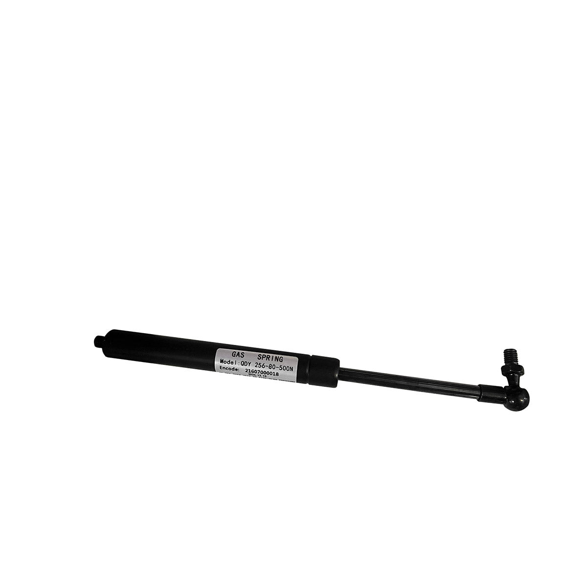 Damping Gas Spring for A-3047/A-3049/A-3050/A-3051