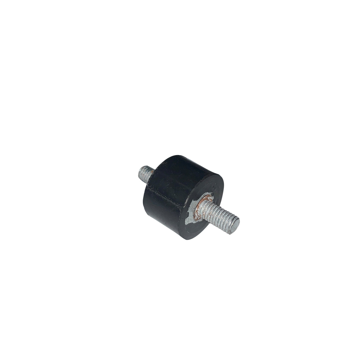 Buffer Pad for Apollo Straddle Stacker 2x1x1 in