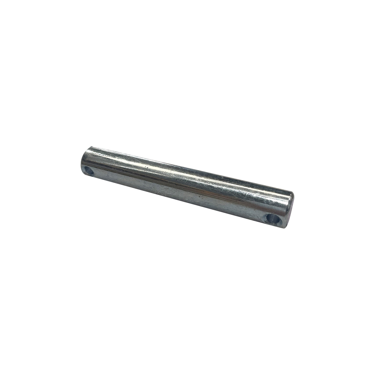 Pin for Apollo Pallet Jacks 4x1x1 in