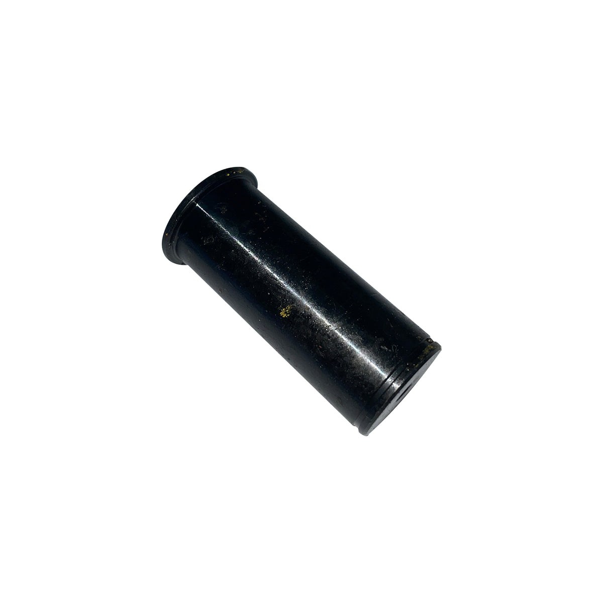 Stepped Shaft for Apollo Electric Stacker 4x1x1 in