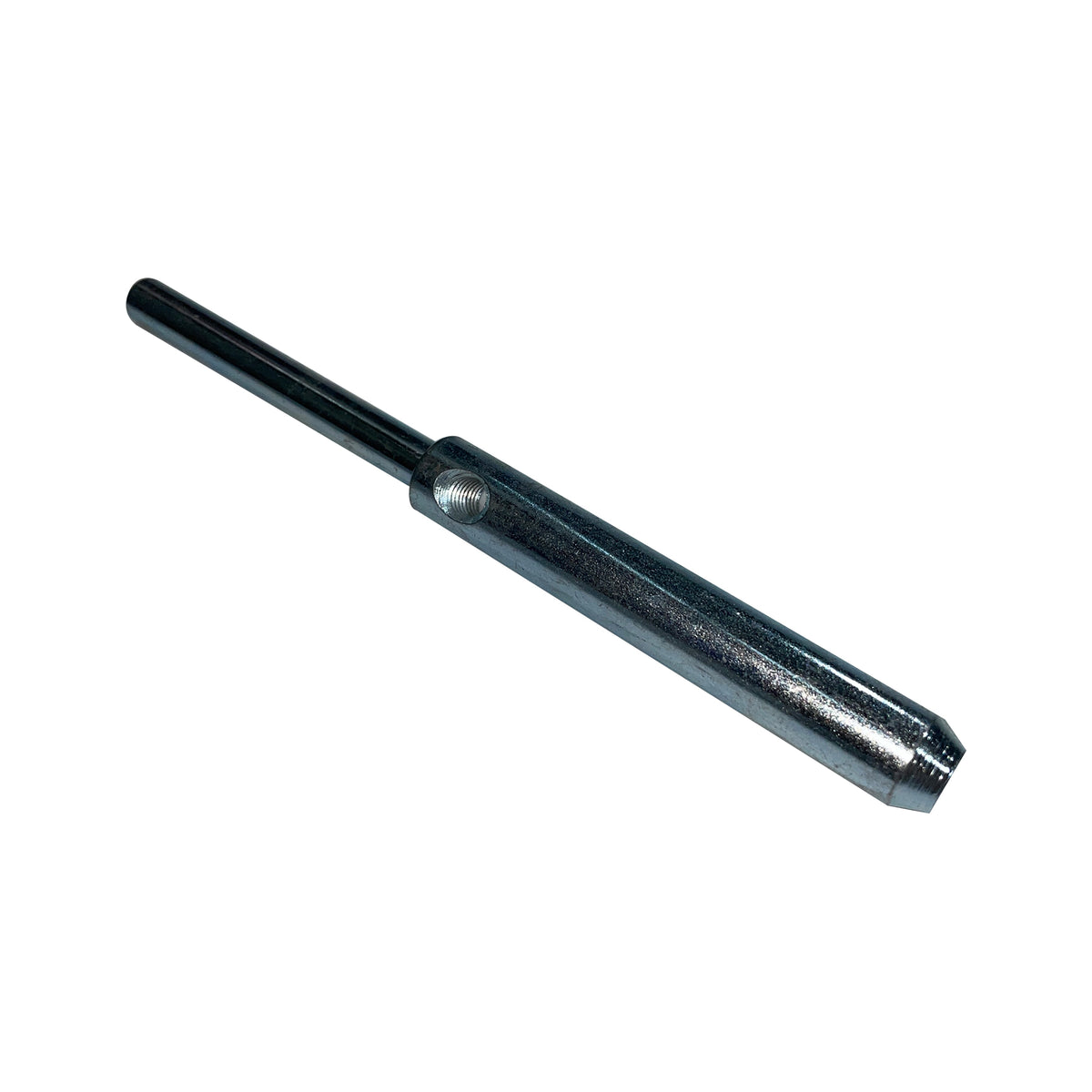 Shaft for Apollo Straddle Stacker 7x1x1 in