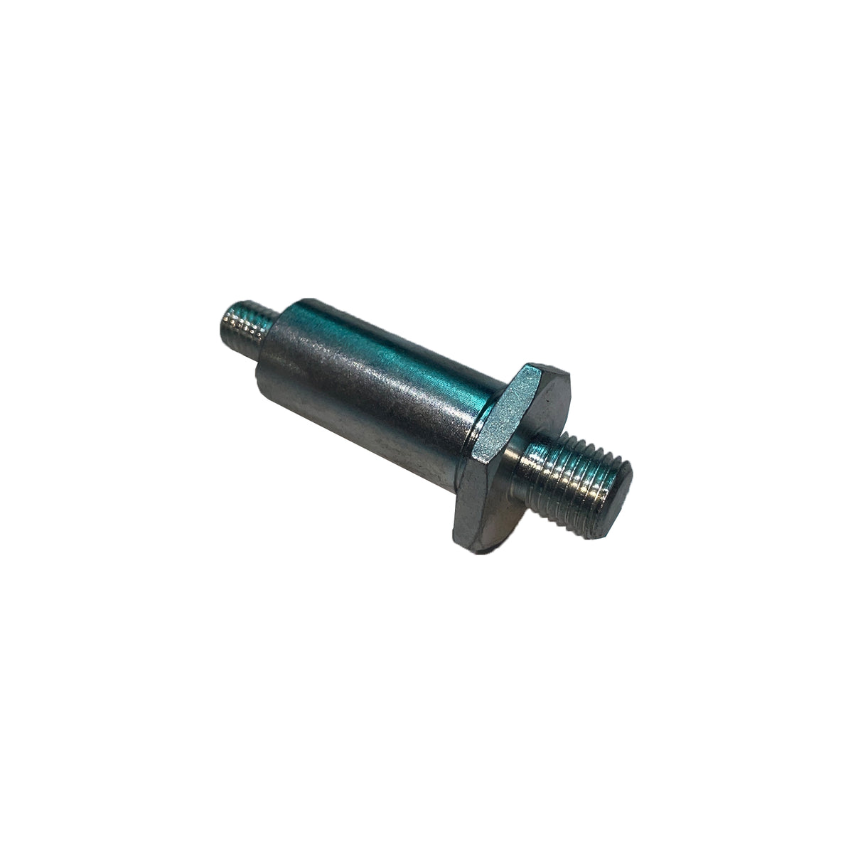 Stepped Shaft for Apollo Electric Stacker 3x2x1 in