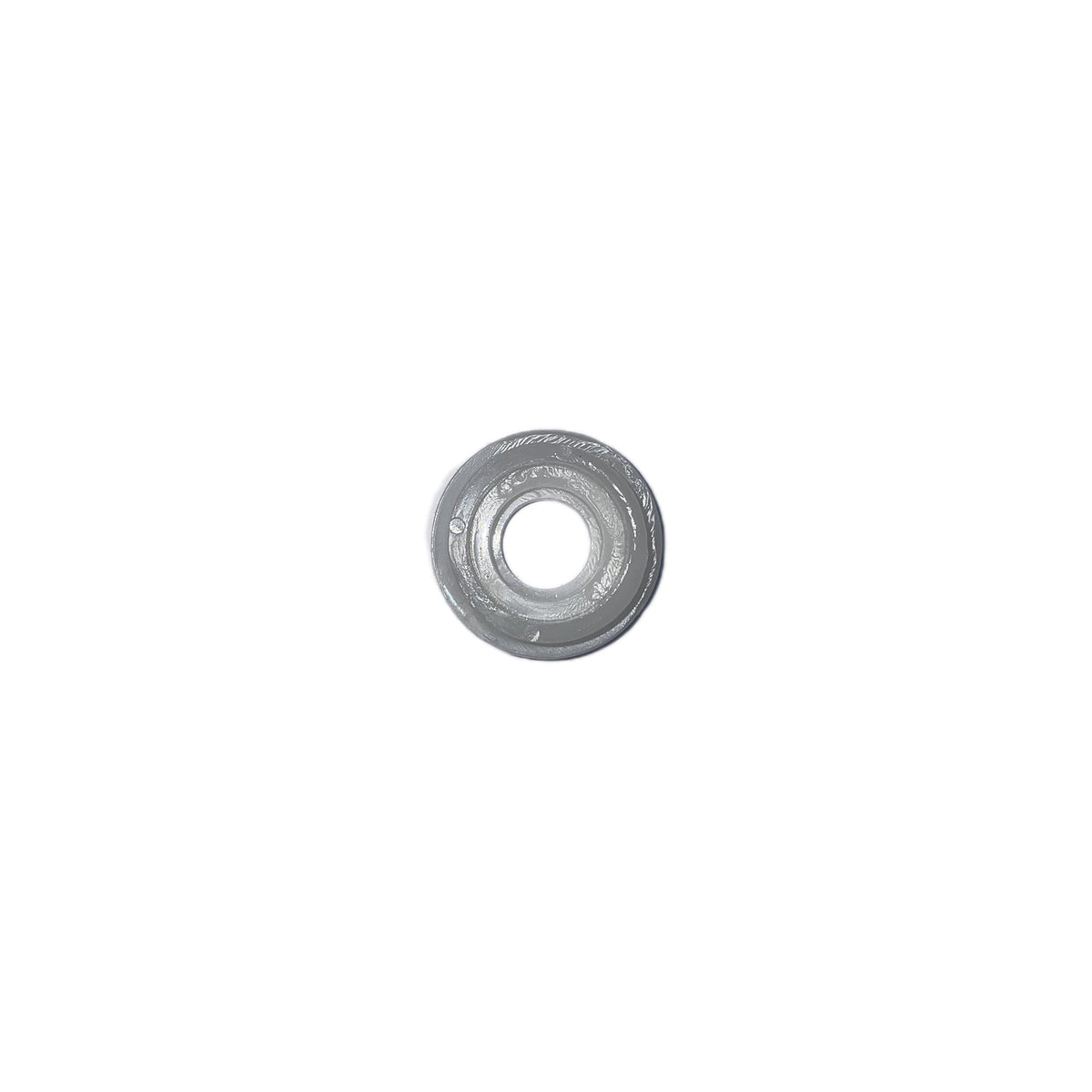 Bushing for Apollo Electric Stacker 1x1x1 in
