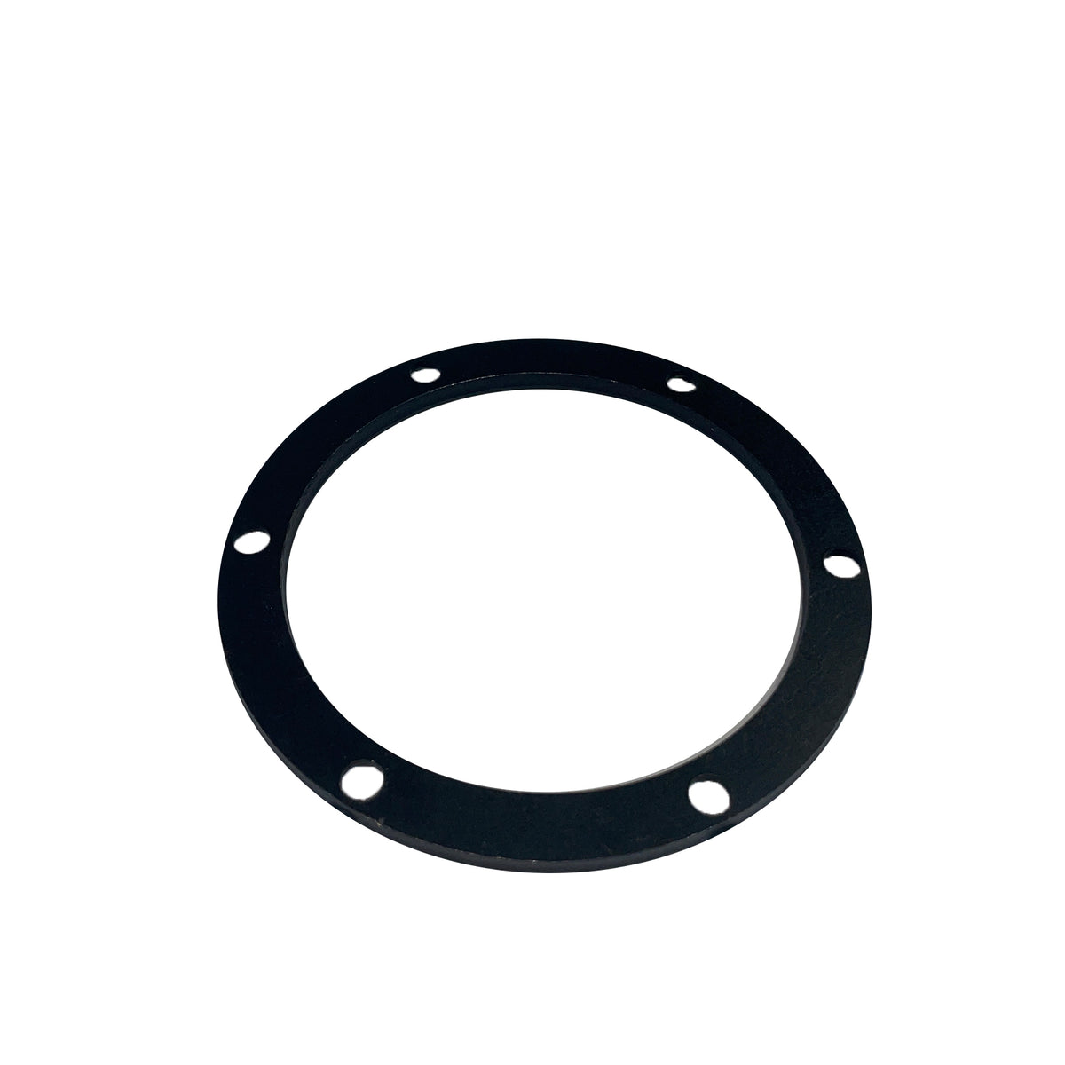 Washer for Apollo Straddle Stacker 4x4x1 in