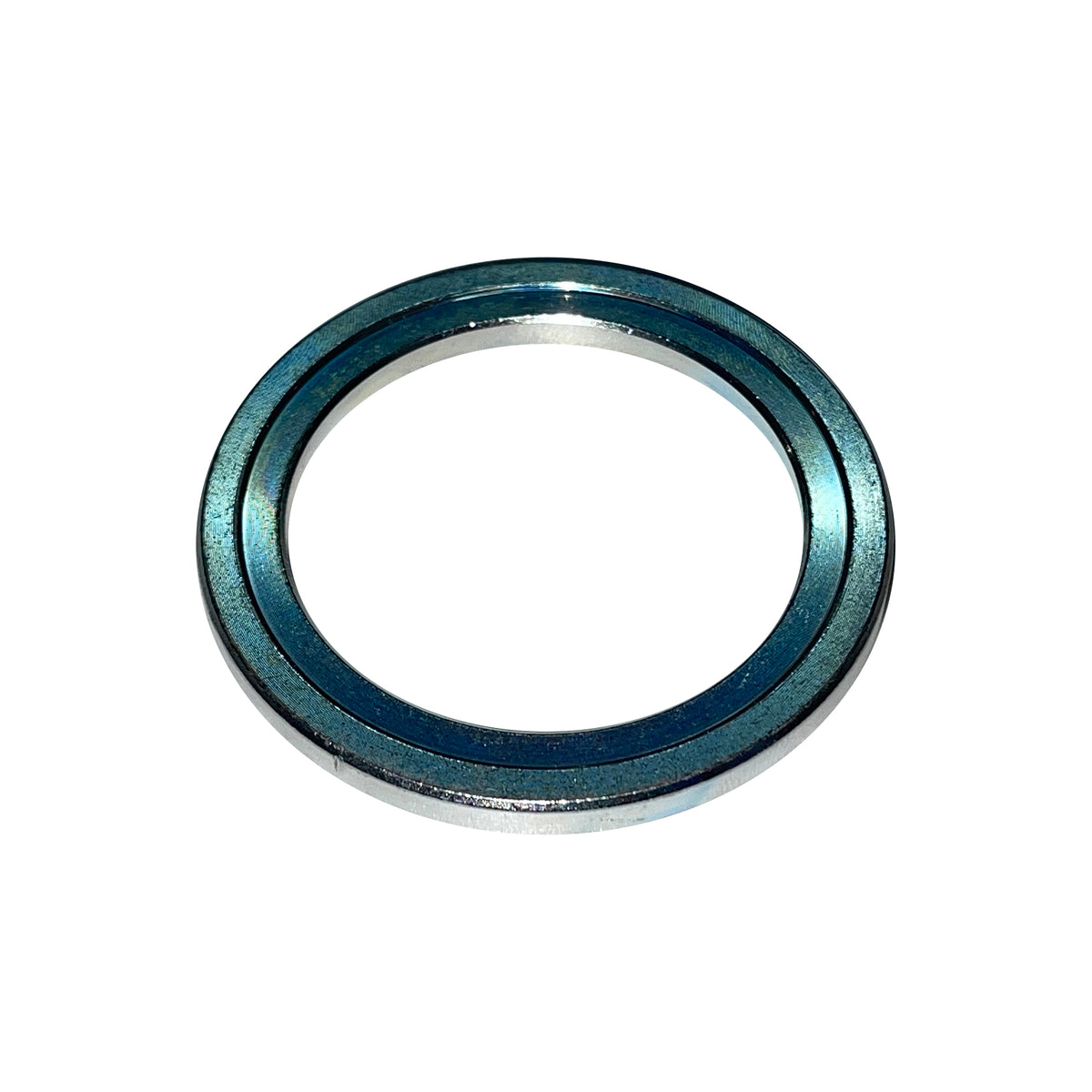 Washer for Apollo Electric Stacker 2x2x2 in