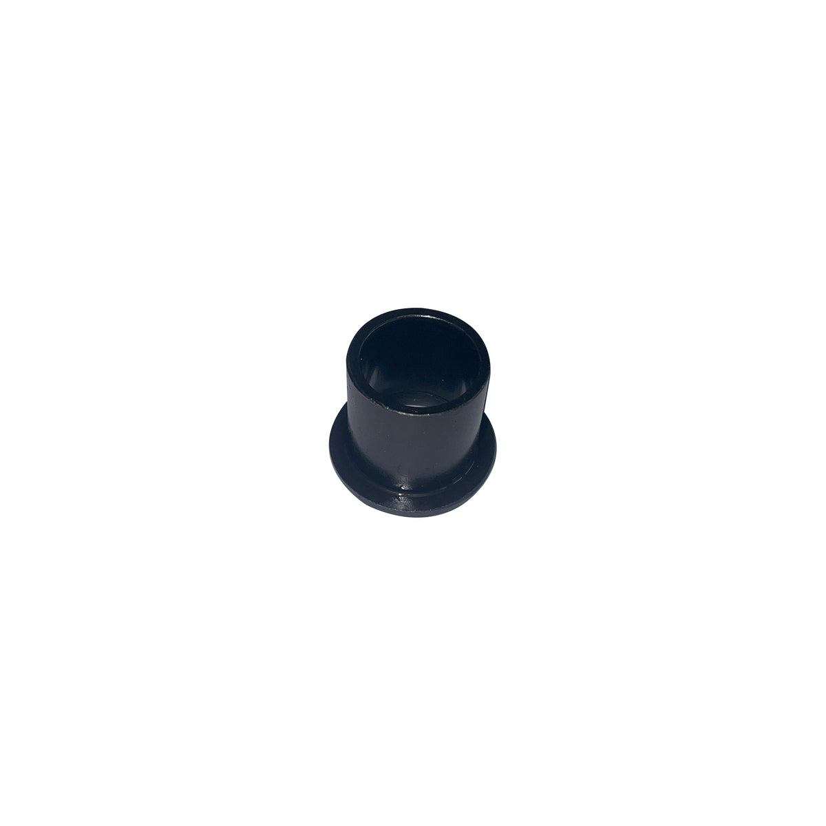 Shaft Sleeve for Apollo Straddle Stacker 1x1x1 in