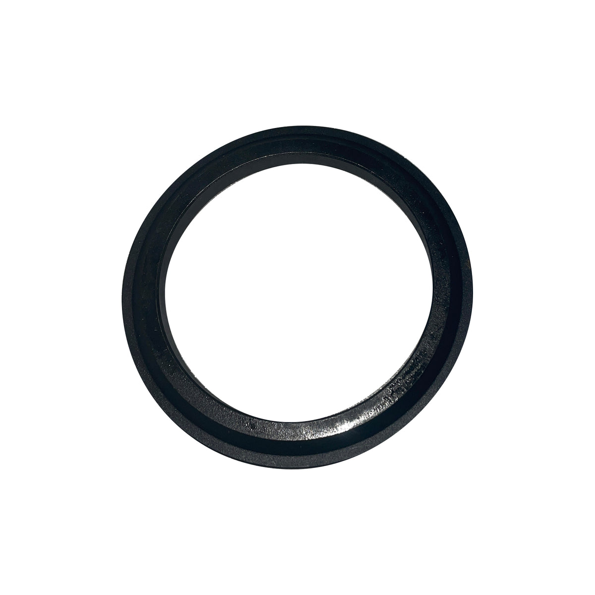 Shaft Sleeve for Apollo Pallet Jacks 4x4x1 in