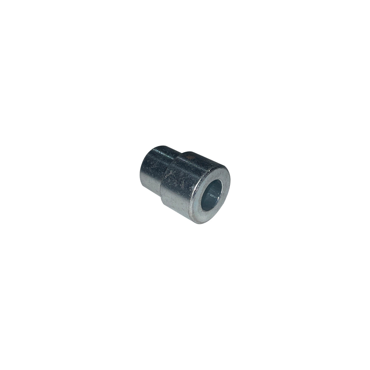 Shaft Sleeve for Apollo Straddle Stacker 1x1x1 in