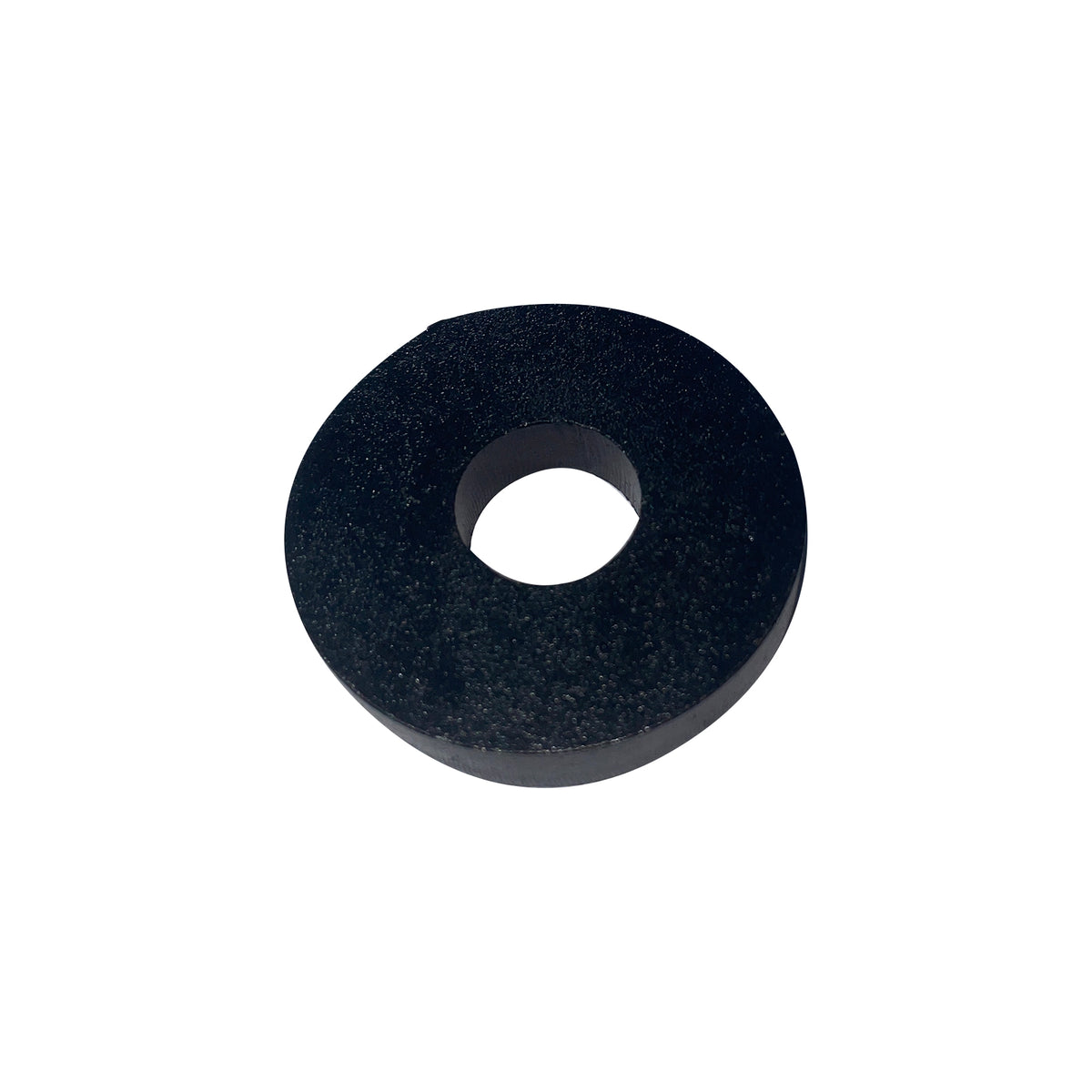 Shaft Sleeve for Apollo Electric Stacker 2x2x1 in