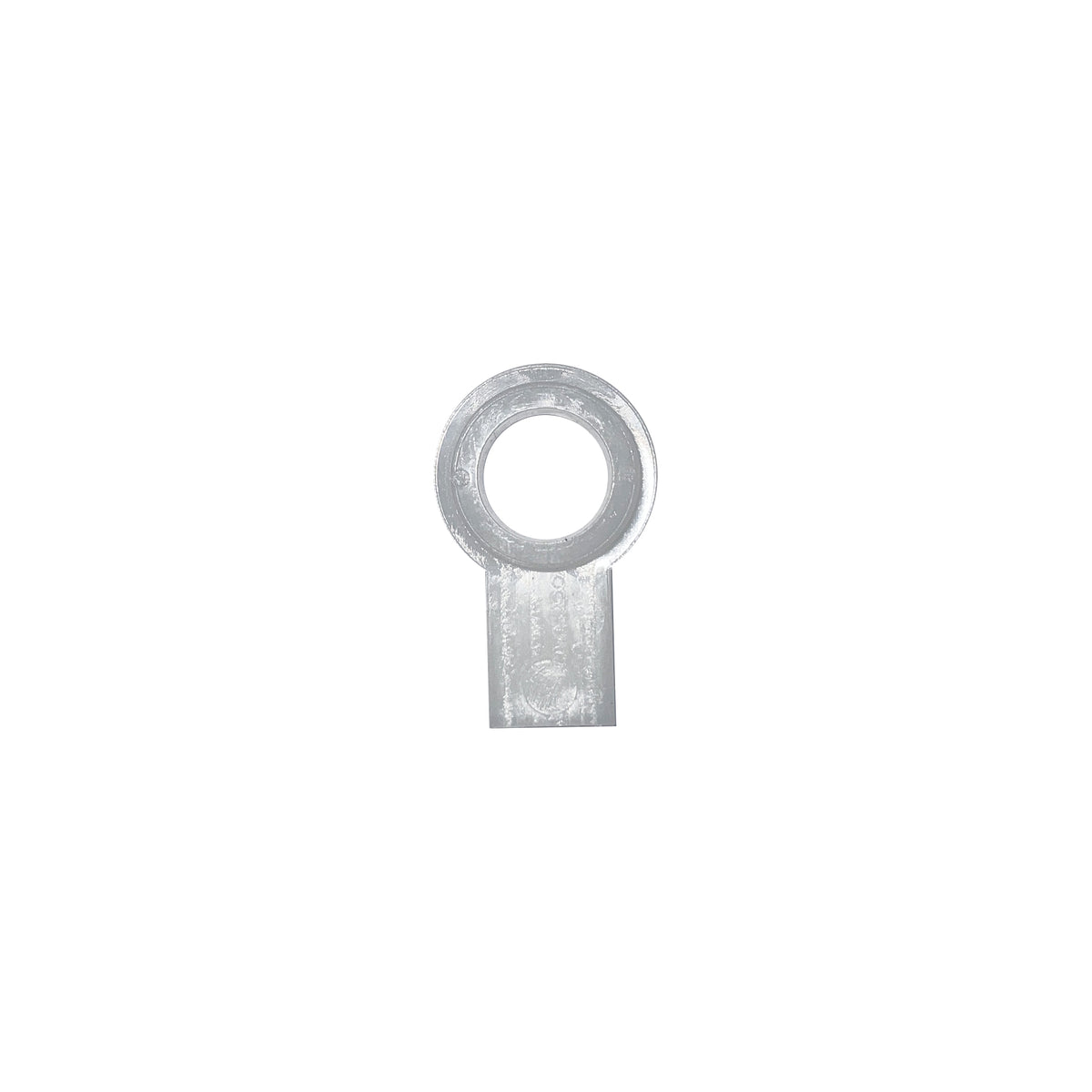 Sleeve for Apollo Pallet Jacks 1x1x1 in
