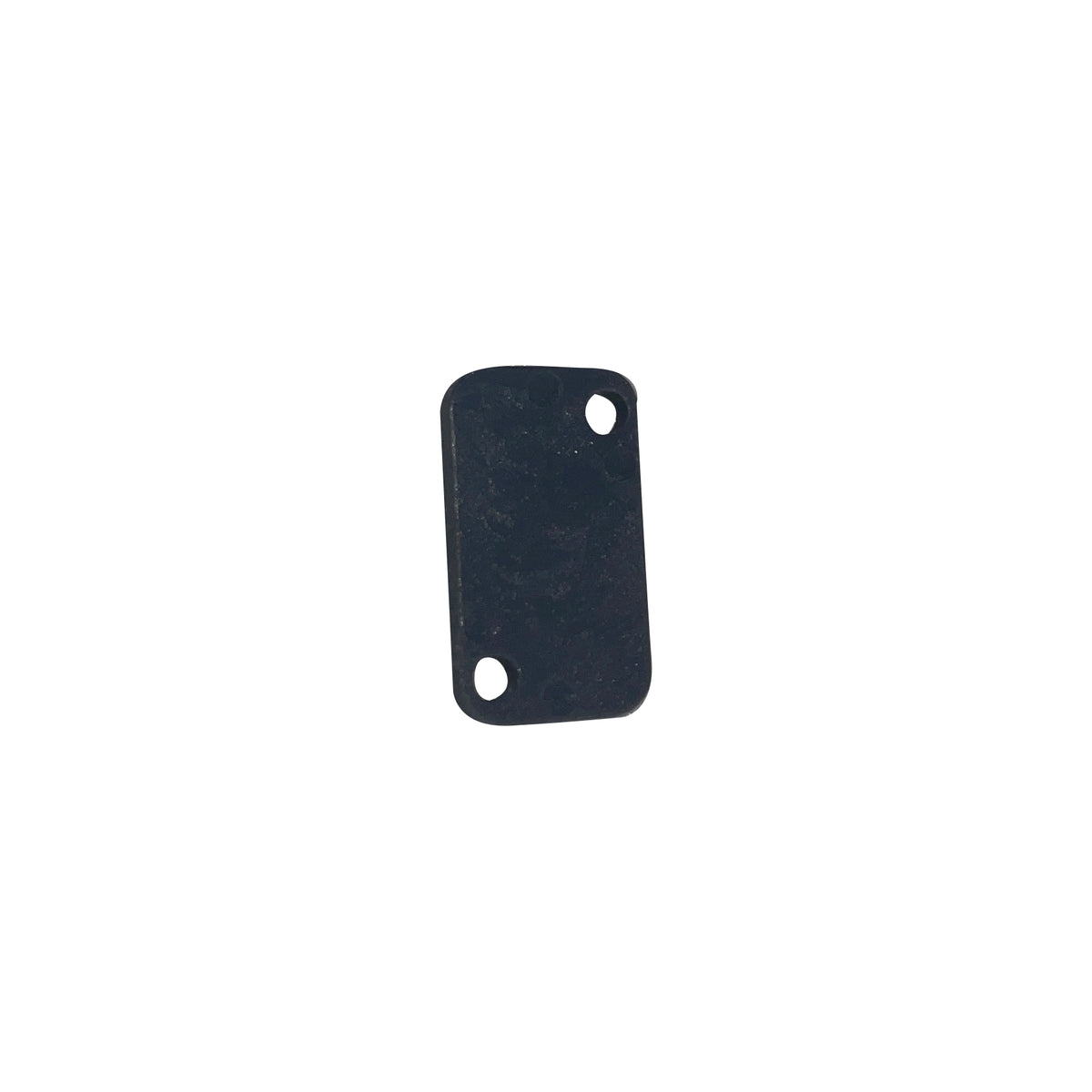 Partitions for Apollo Pallet Jacks 1x1x1 in