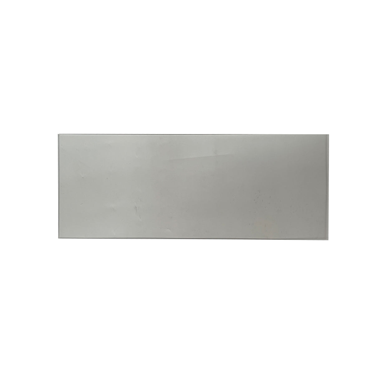 Protective Plate for Apollo Straddle Stacker 24x9x1 in