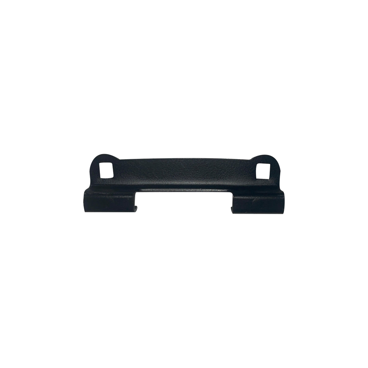 Bend Plate for Apollo Pallet Jacks 5x1x1 in