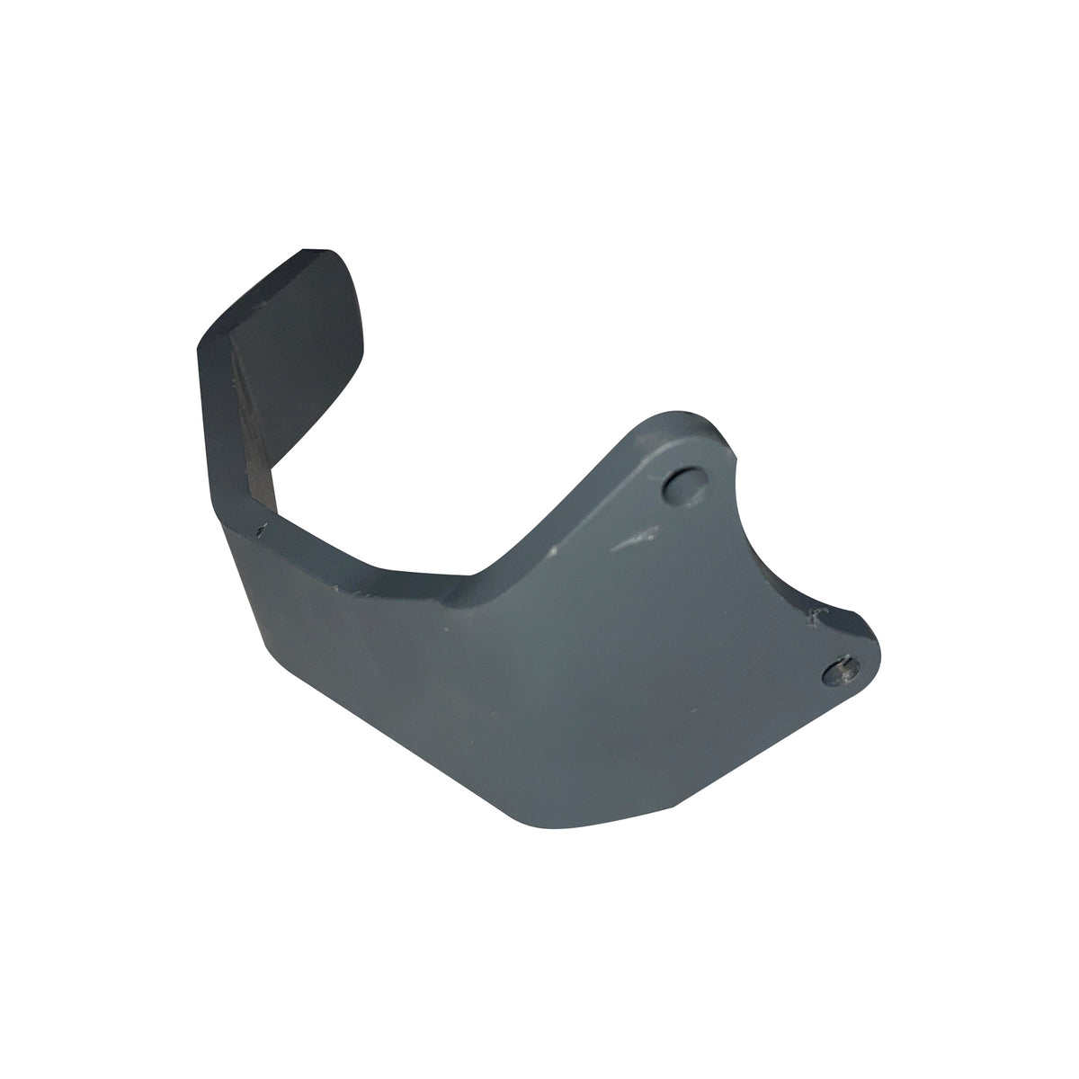 Bent Plate for A-1034/A-1017