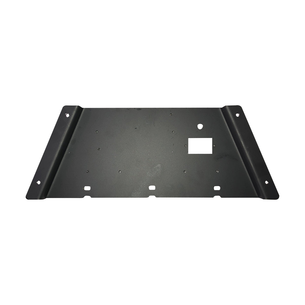 Bend Plate for Apollo Pallet Jacks 15x6x1 in