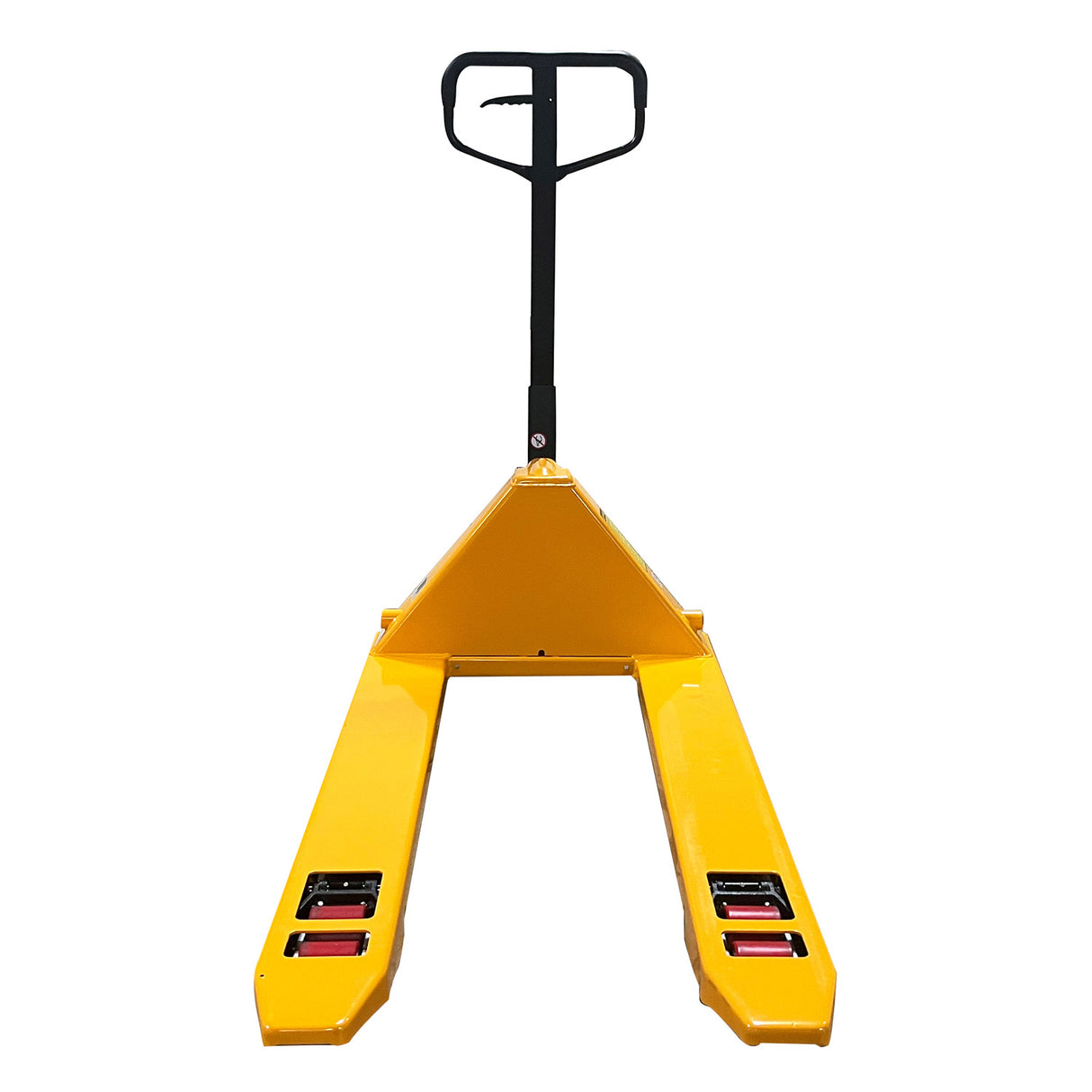 Hydraulic Pallet Jack A-1008