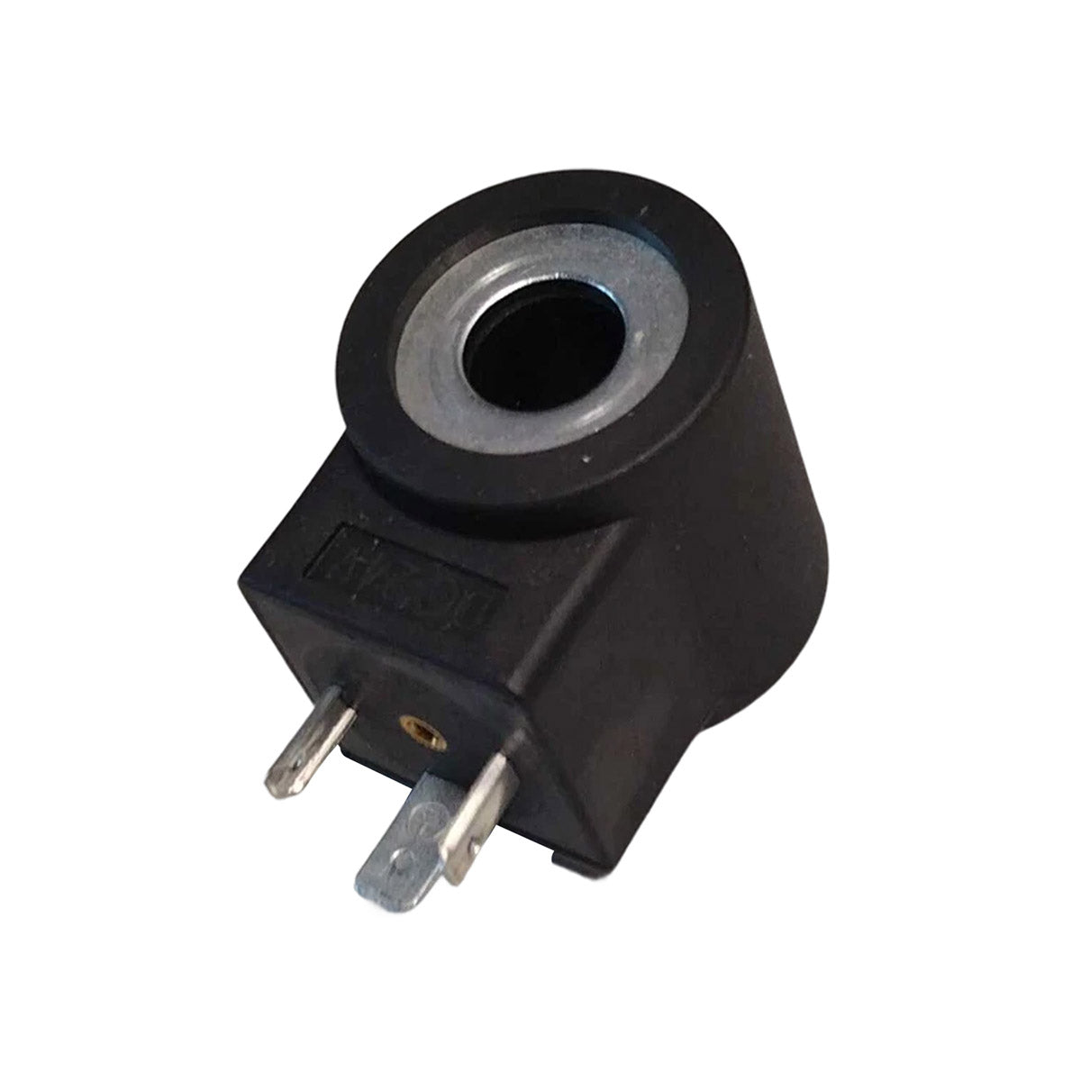 Solenoid Valve Assembly/ Solenoid Valve for A-1037/A-1029/A-1030