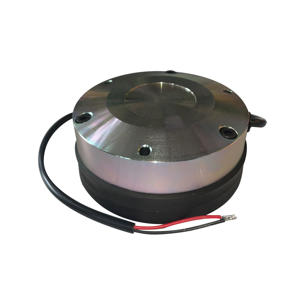 Brake for Apollo Straddle Stacker 6x6x3 in