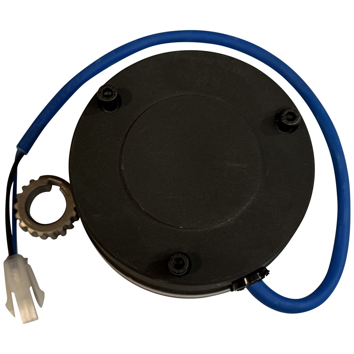 Brake assy For A-1018/A-1019/A-1020/A-1021