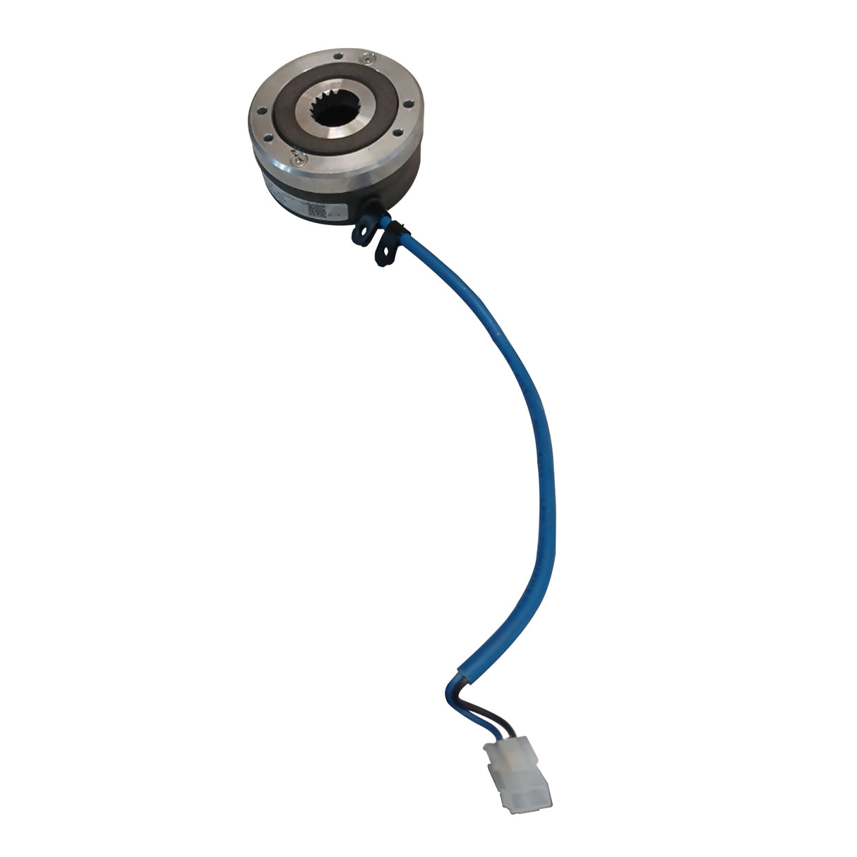 Brake assy For A-1018/A-1019/A-1020/A-1021