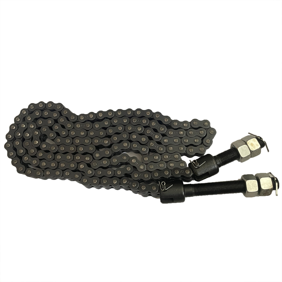 Chain Assembly for Apollo Electric Stacker 13x4x1 in