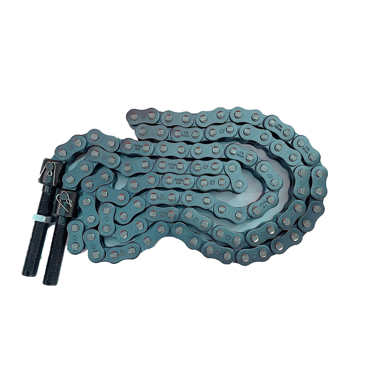 Chain Assembly for Apollo Electric Stacker 12x7x1 in