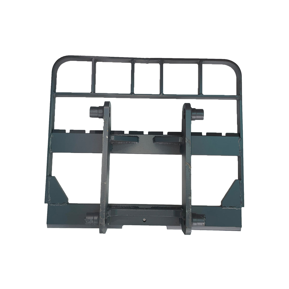 Sliding Frame Assy for Apollo Electric Stacker 27x24x6 in