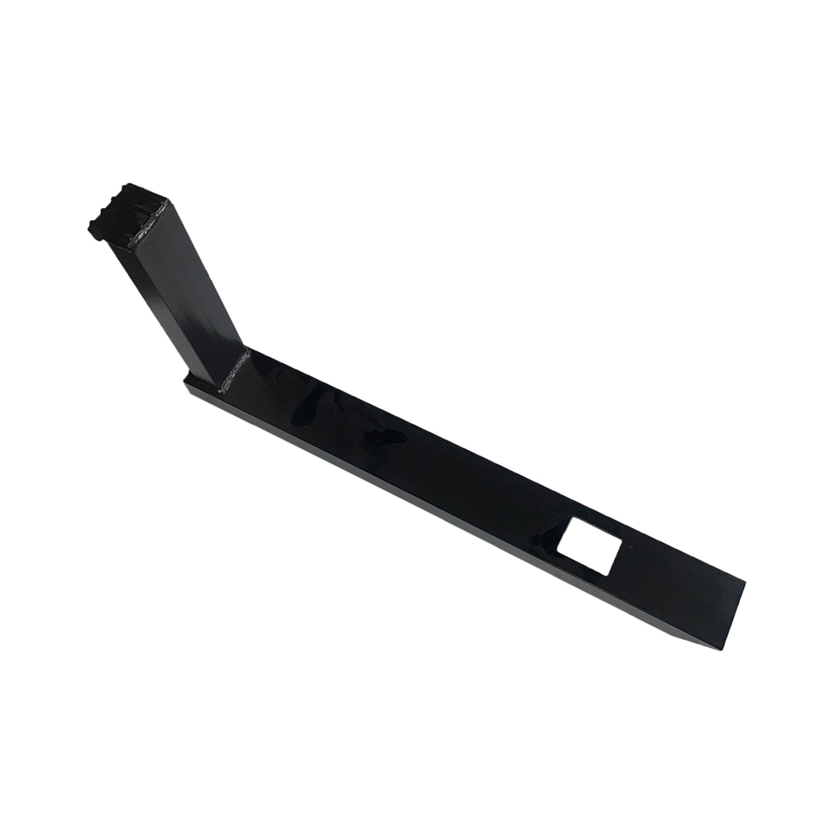 Fork For A-3002