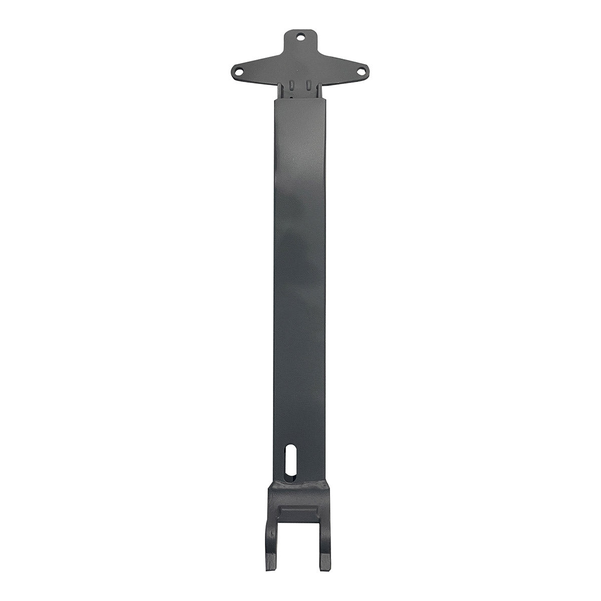 Handlebar for A-1029/A-1030/A-103001/A-102901