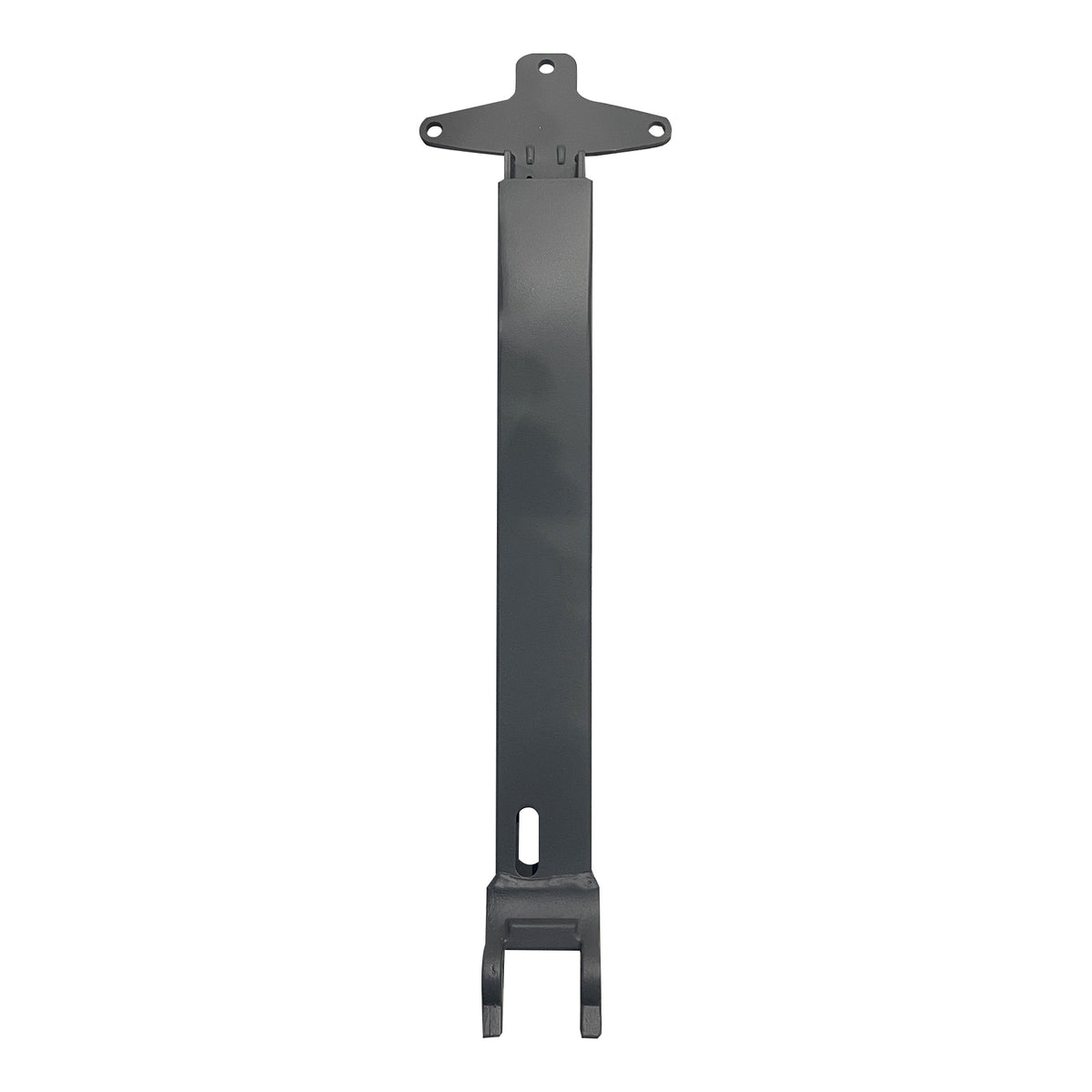 Handlebar for Apollo Pallet Jacks 24x7x3 in