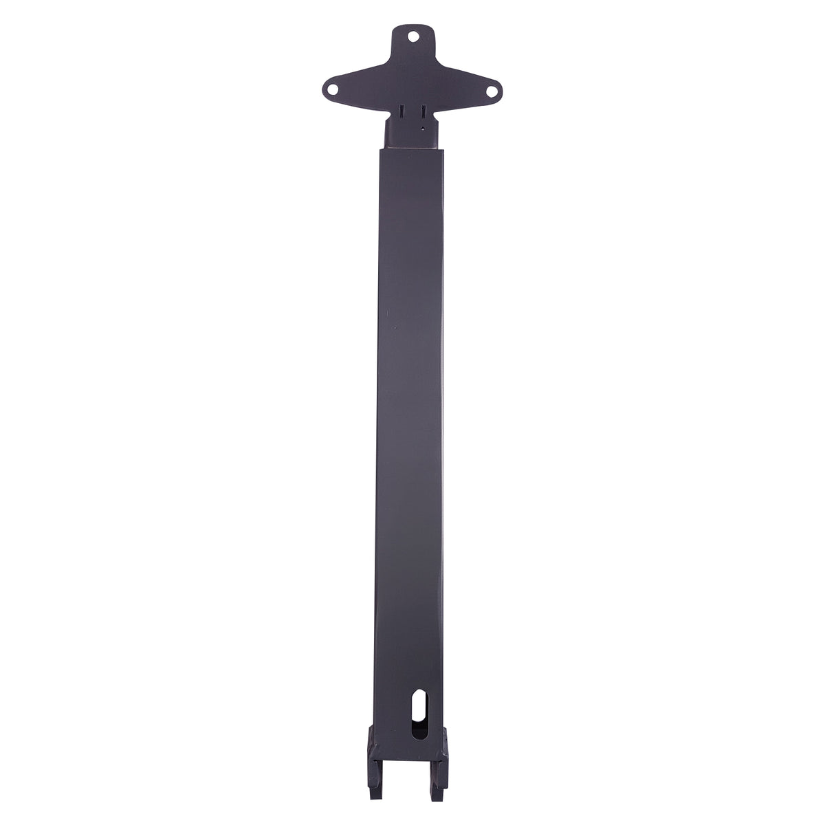 Handle Assembly for Apollo Electric Stacker 29x4x3 in