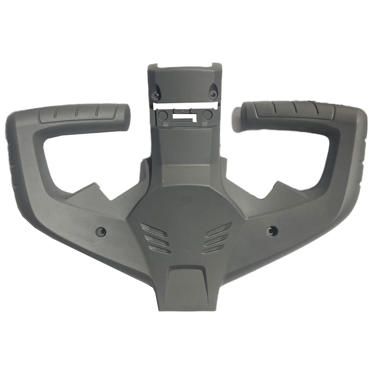 Lower Cover for Apollo Straddle Stacker 17x12x4 in
