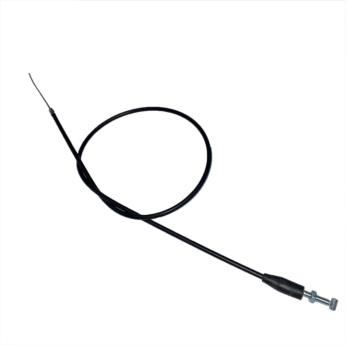 Pull rod For A-2007