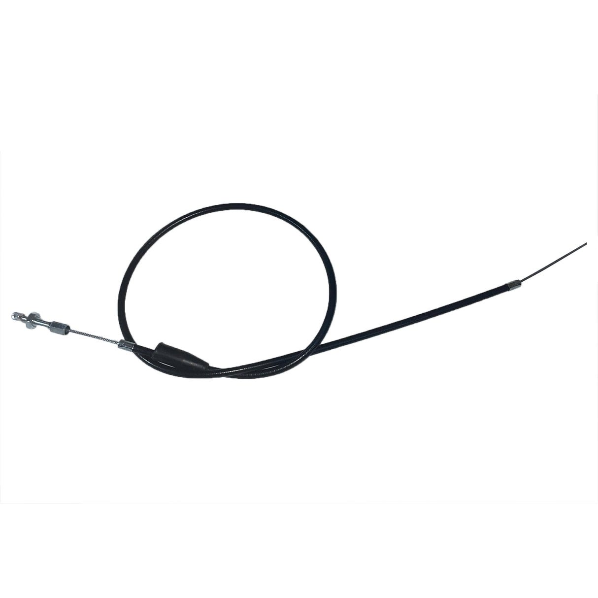 Pull rod For A-2016