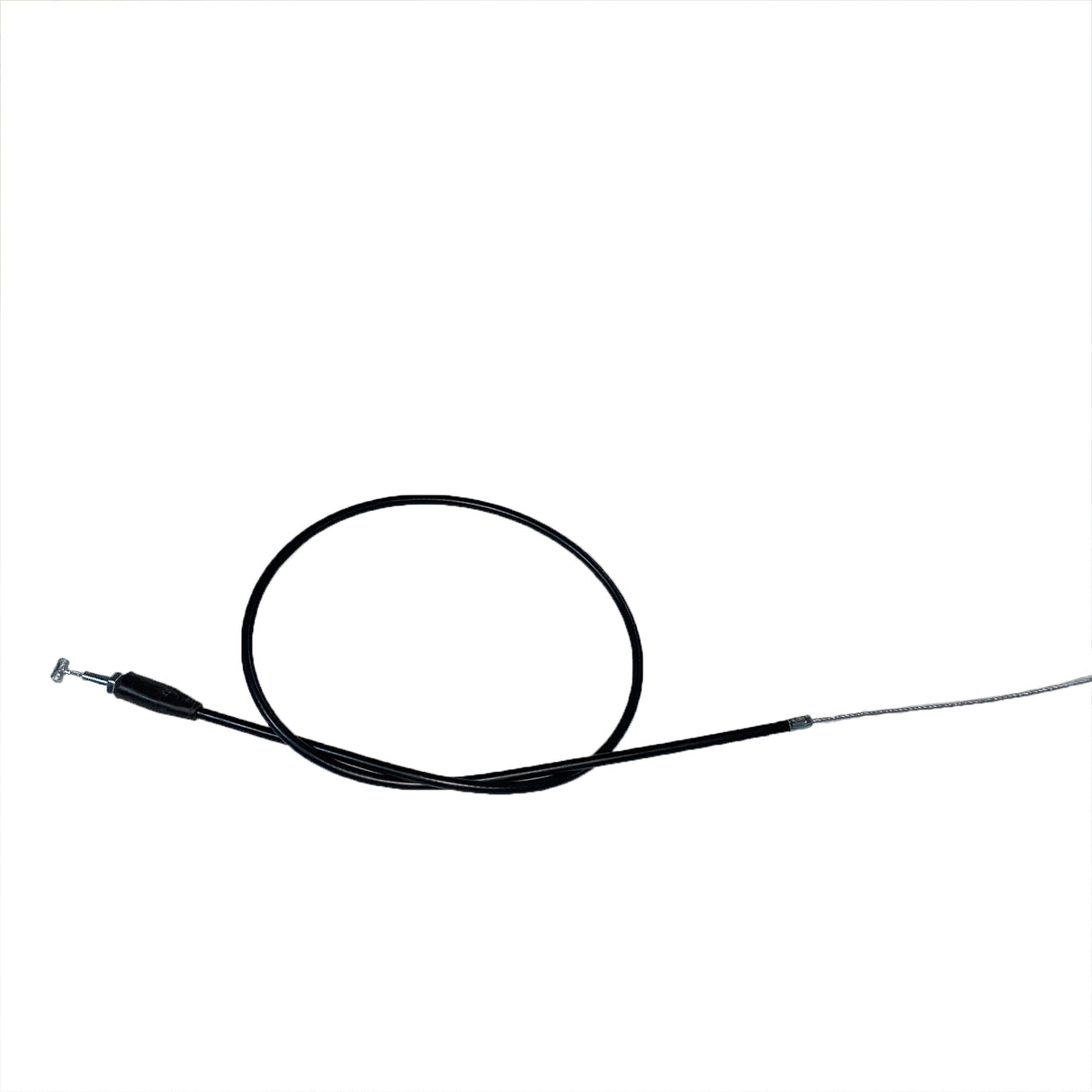 Pull rod For A-2003