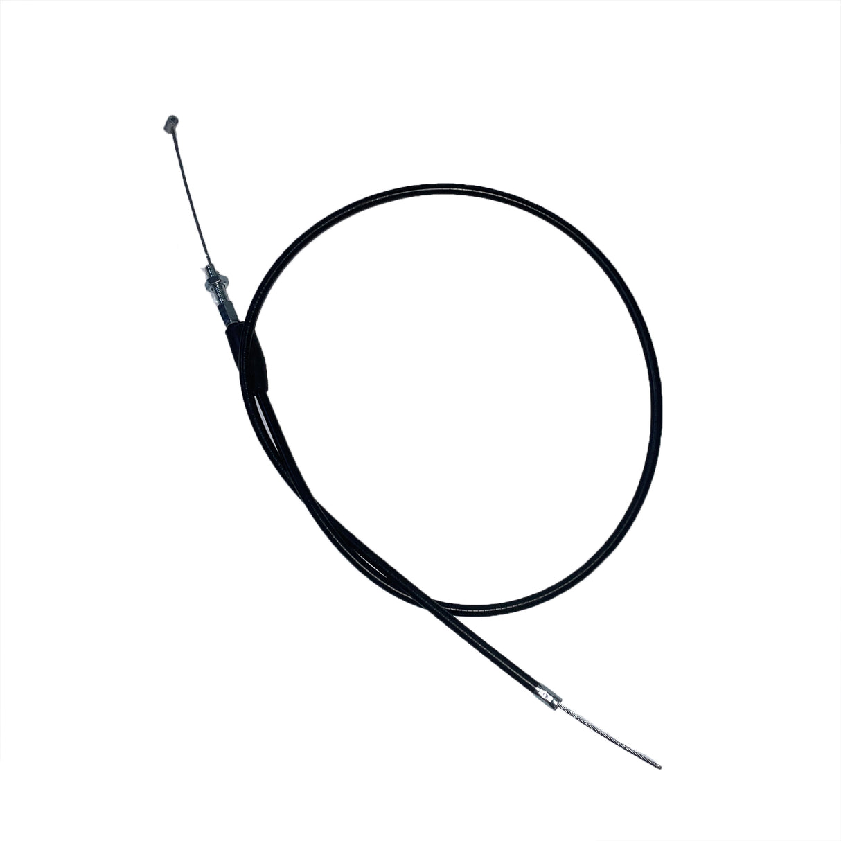 Pull rod For A-2014/A-2010