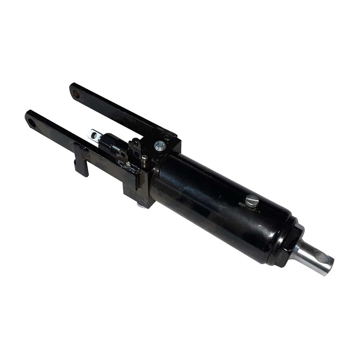 Pump for A-2003