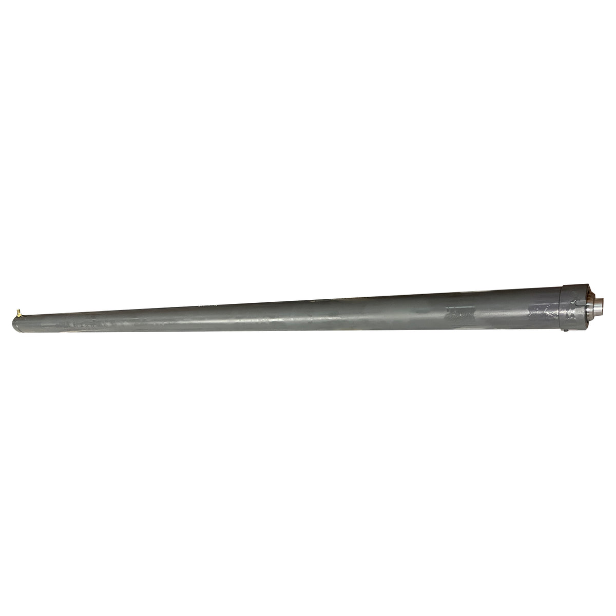 Cylinder Master Assy for Apollo Straddle Stacker 67x3x3 in