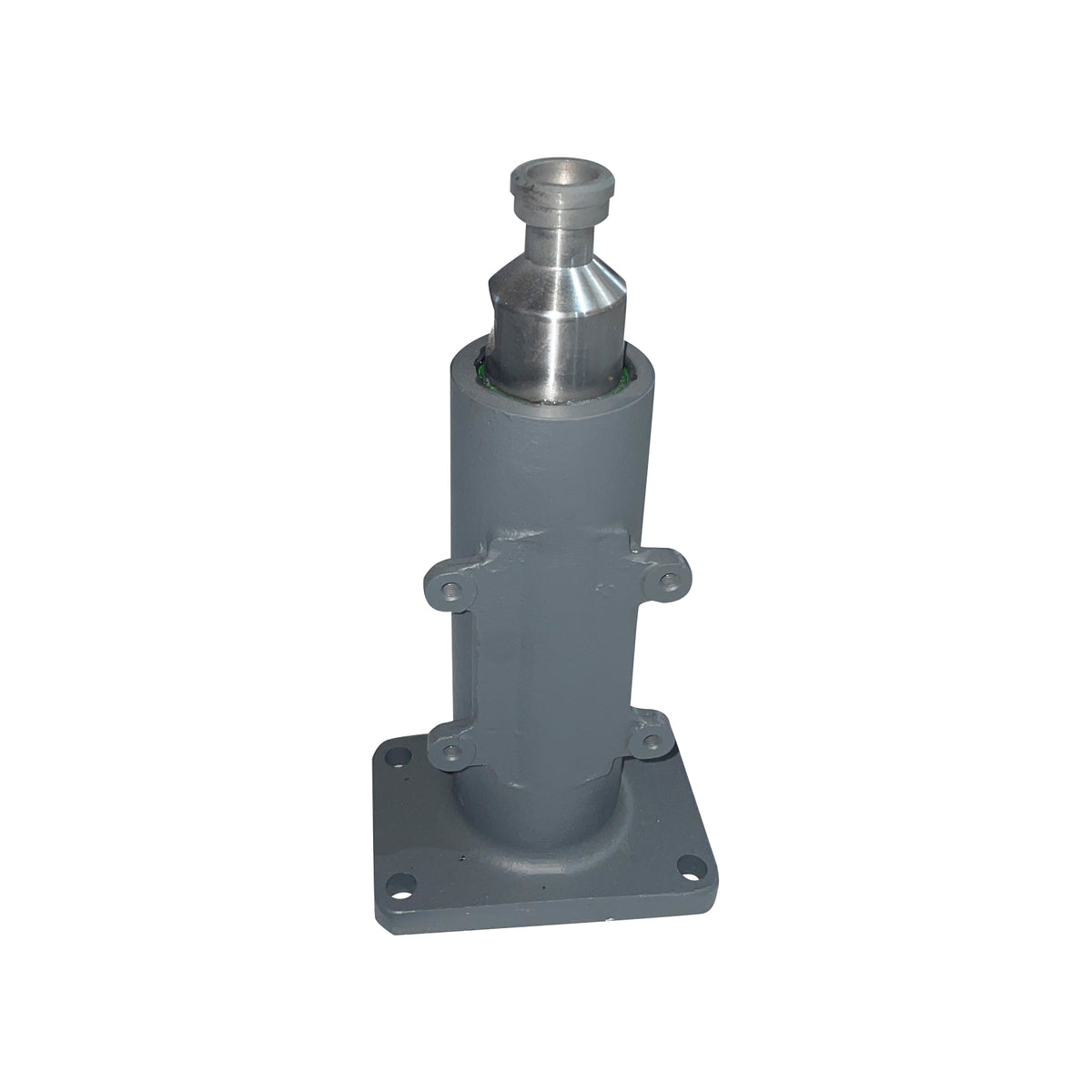 Pump Assembly for Apollo Pallet Jacks 11x6x4 in