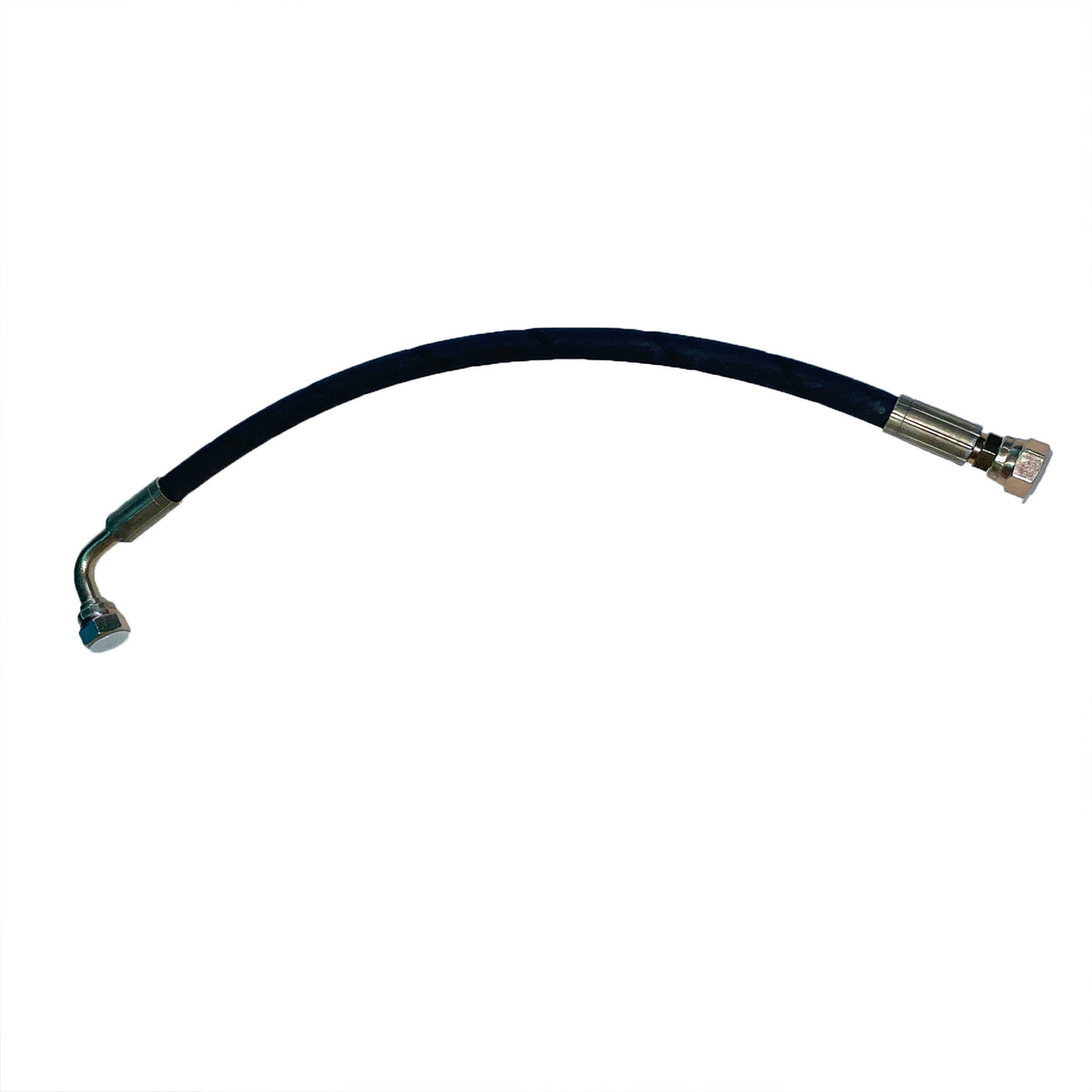 High-Pressure Hose for Apollo Electric Stacker 9x5x1 in