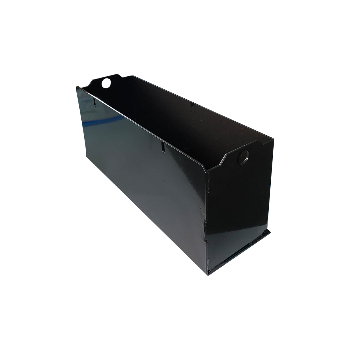 Battery Compartment Assembly for Apollo Electric Stacker 21x9x7 in