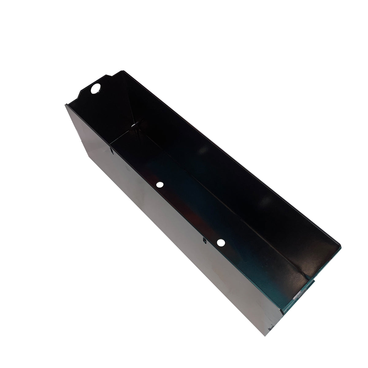 Battery Compartment Assembly for Apollo Electric Stacker 21x9x7 in