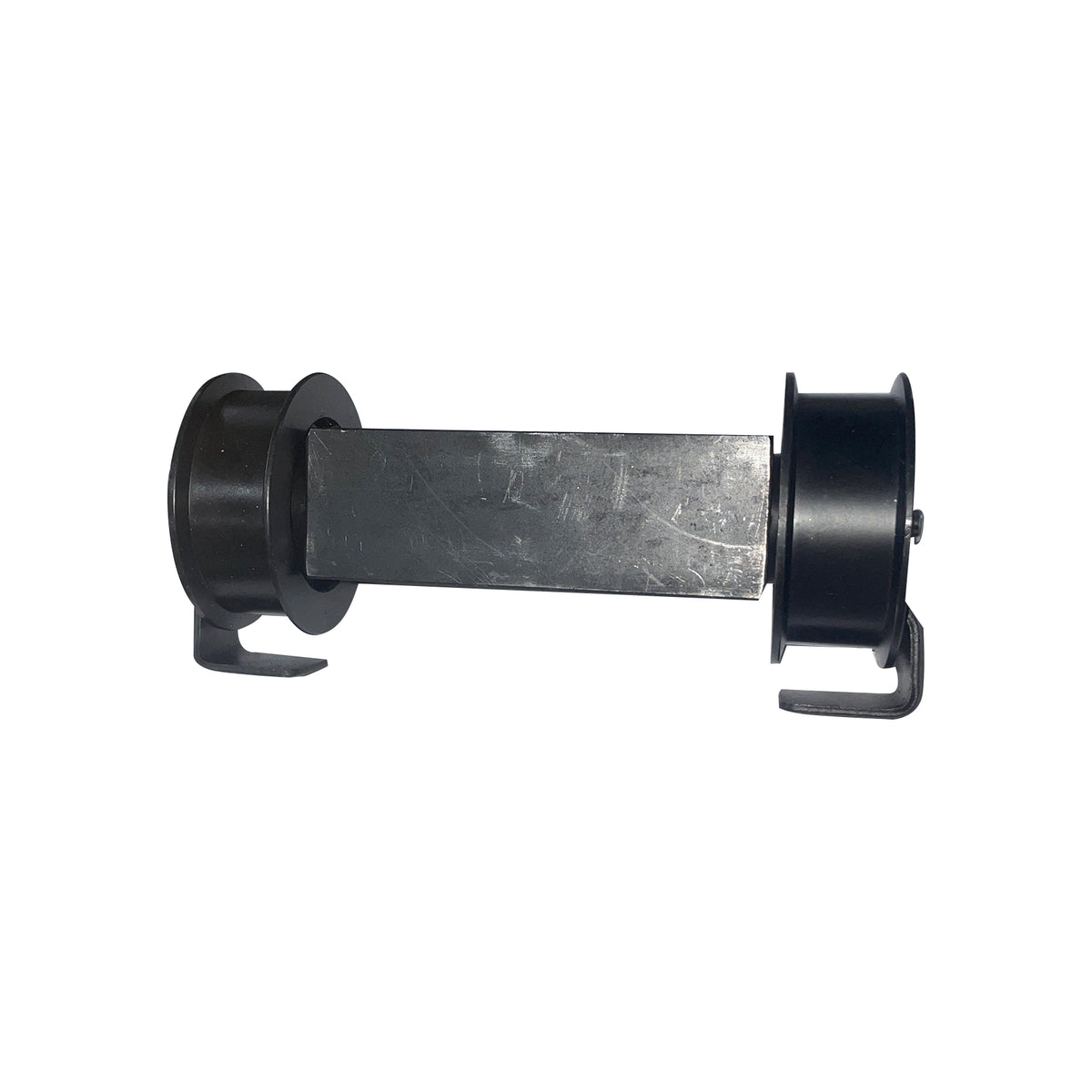 Sprocket Assembly for Apollo Straddle Stacker 9x4x3 in