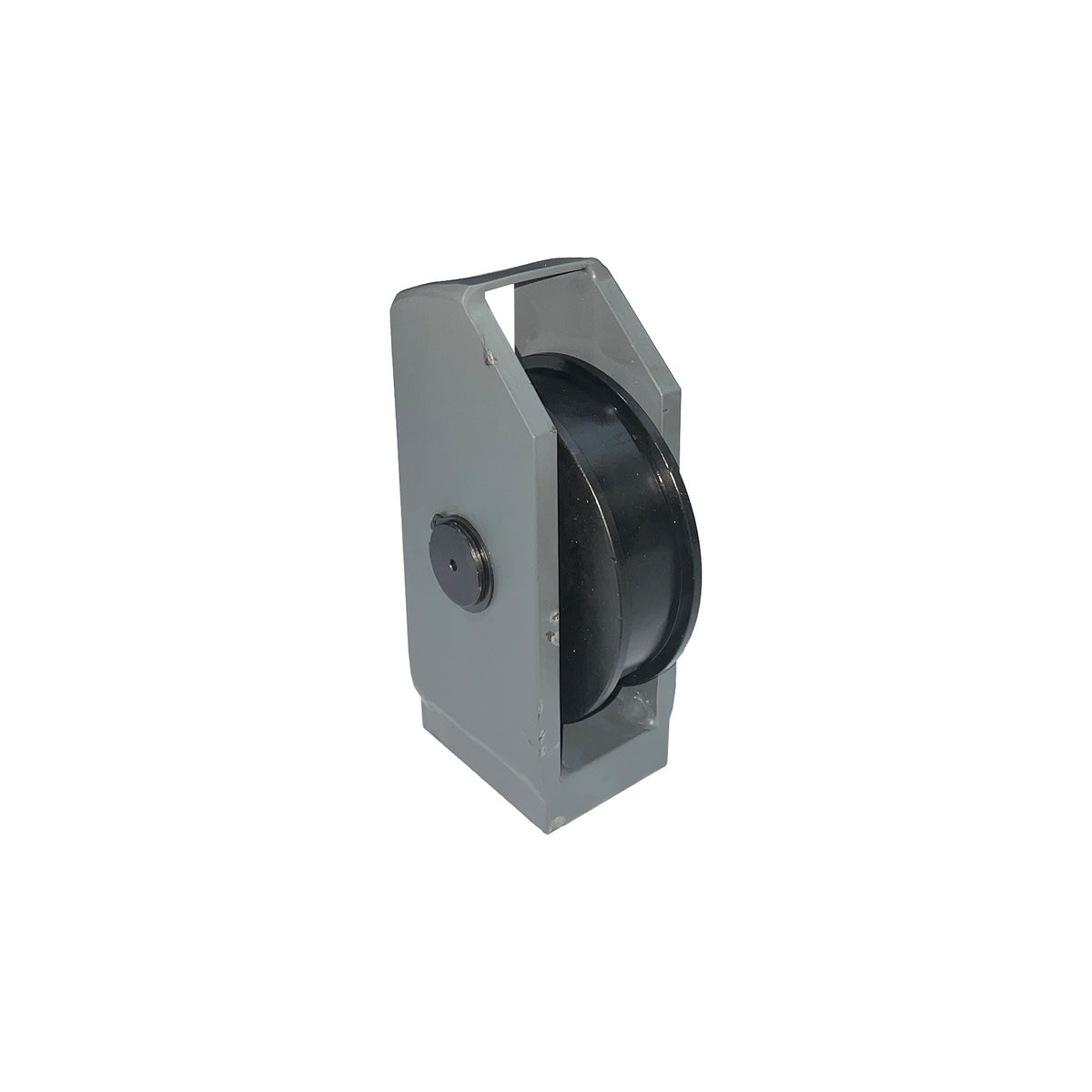 Sprocket Assembly for Apollo Straddle Stacker 8x5x3 in
