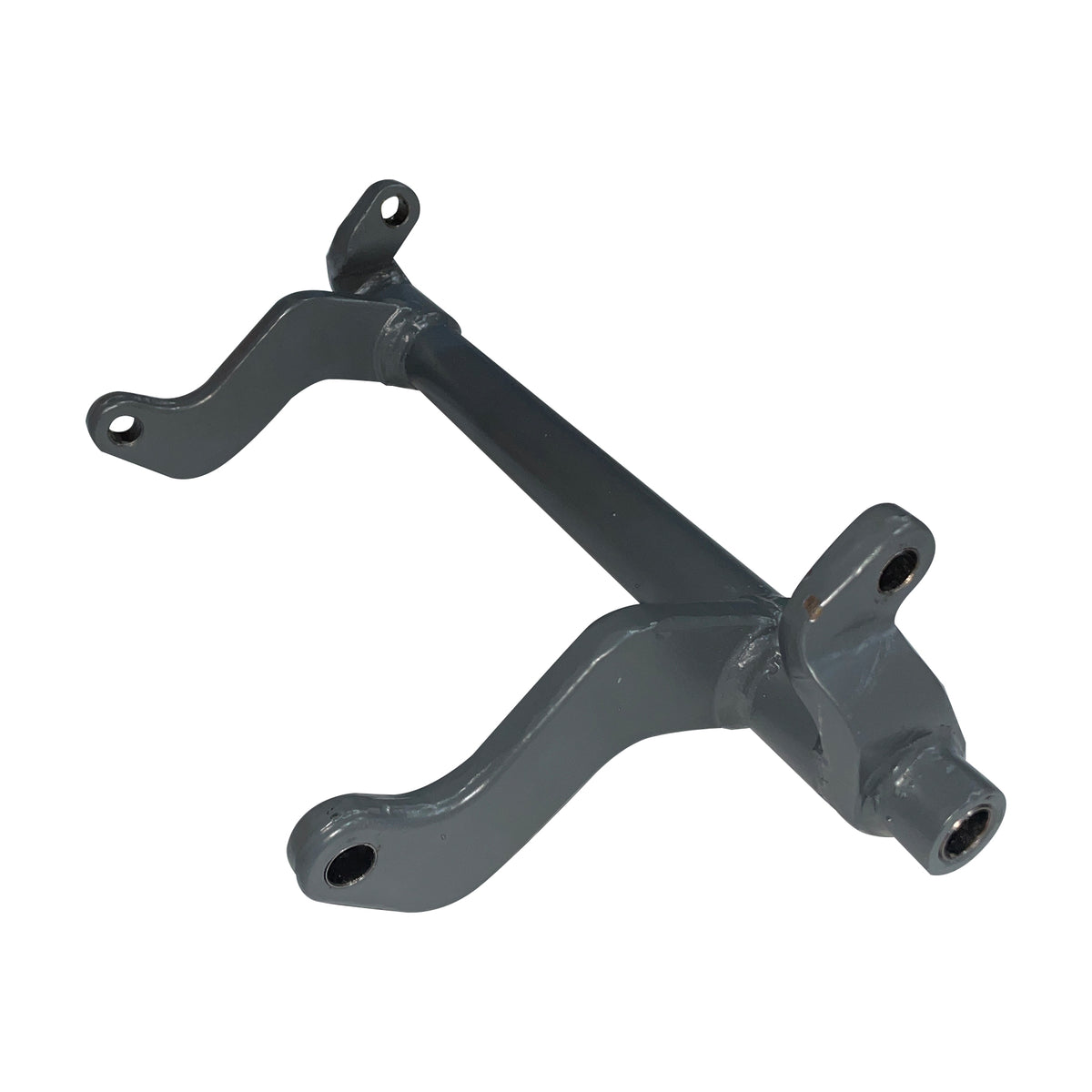Rocker Arm Assembly for Apollo Pallet Jacks 28x9x5 in